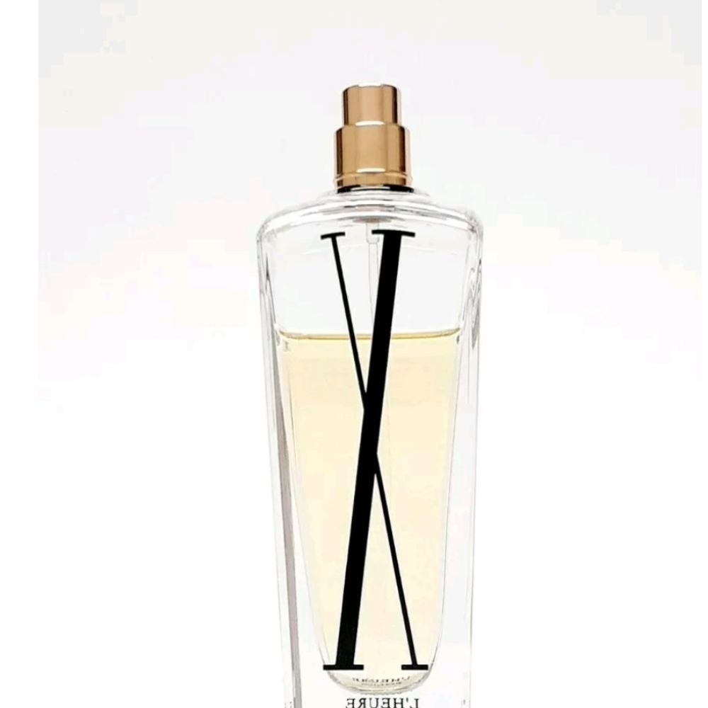 CARTIER lheure FOLLE - Picture 4 of 4
